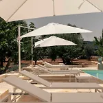 Masseria Artemisia