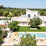 Masseria Artemisia