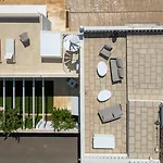 Masseria Artemisia ヴィラ *