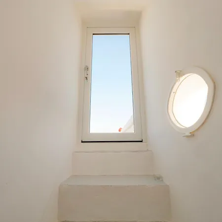 Masseria Artemisia *