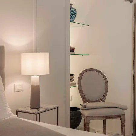 Masseria Artemisia *