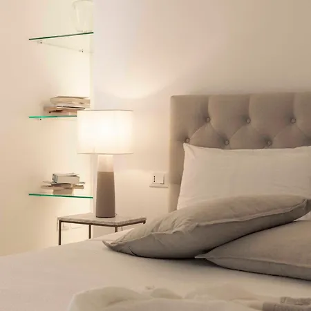 Masseria Artemisia 오스투니