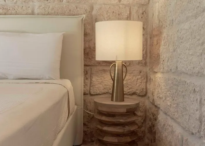 Masseria Artemisia Ostuni