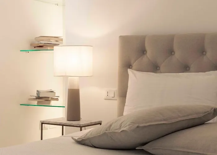 Masseria Artemisia Ostuni