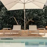 فيلة Masseria Artemisia