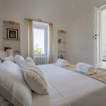 فيلة Masseria Artemisia *