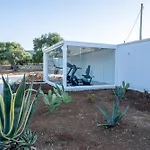 Masseria Artemisia