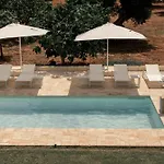 فيلة Masseria Artemisia *