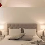فيلة Masseria Artemisia أوستوني