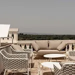 Masseria Artemisia