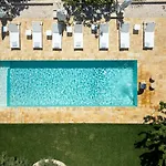 Masseria Artemisia فيلة