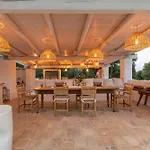 Masseria Artemisia فيلة