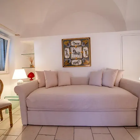 Villa Masseria Artemisia Vista Mare *