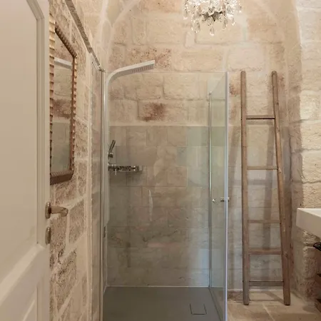 Masseria Artemisia