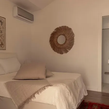 Villa Masseria Artemisia Vista Mare