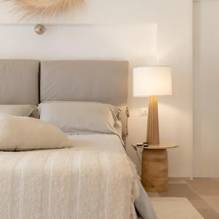 Villa Masseria Artemisia Vista Mare Ostuni