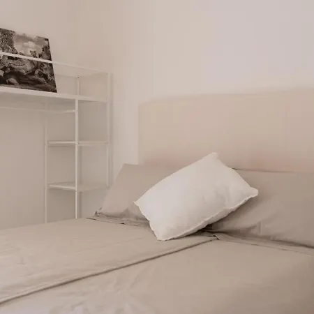 Masseria Artemisia Vista Mare * Ostuni
