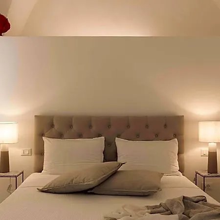 Masseria Artemisia