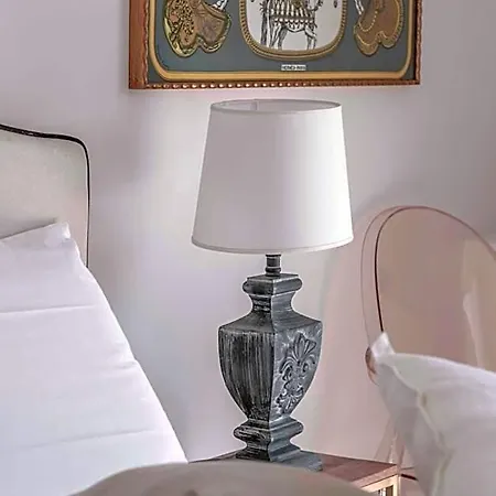 Villa Masseria Artemisia Ostuni