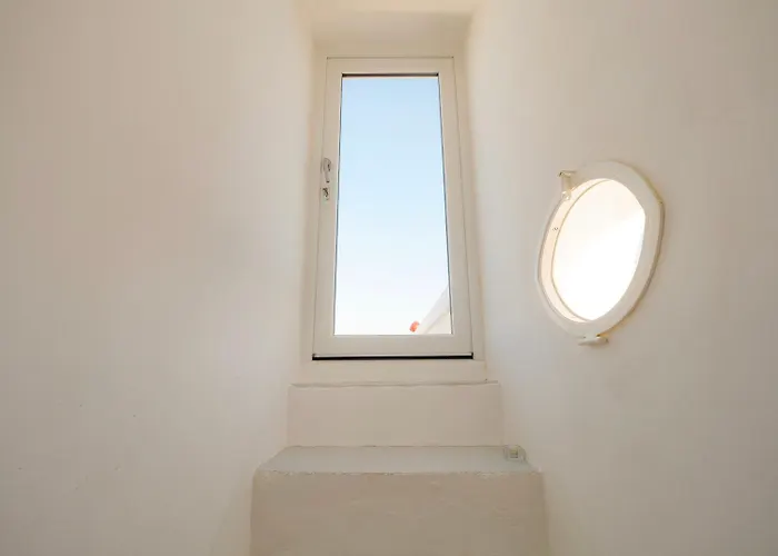 Masseria Artemisia *